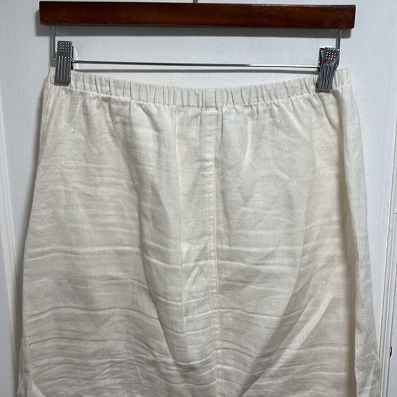 Play Alegre Vintage Skirt - Picture 7 of 12